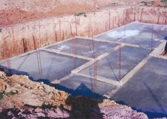 construction1
