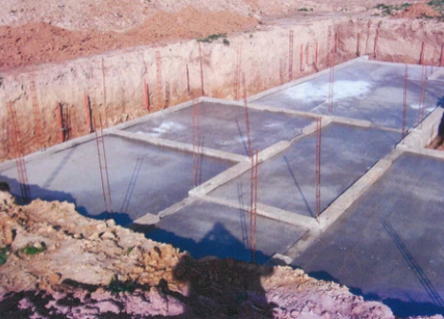 construction1