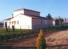 construction10