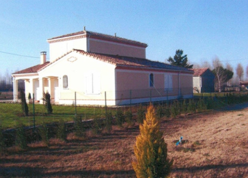 construction10