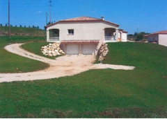 construction17