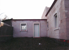 construction2