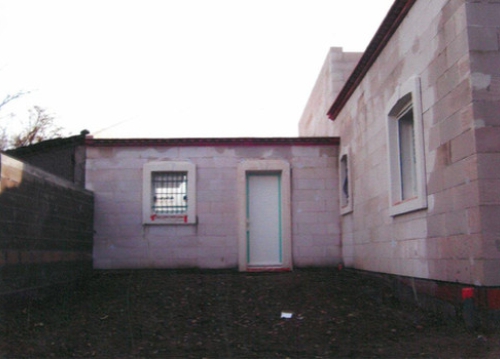construction2