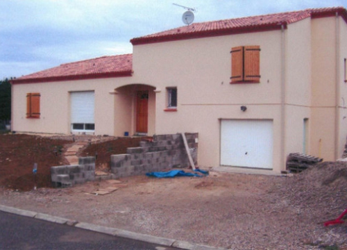 construction20