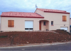 Construction Grimard