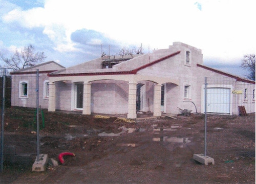 construction4