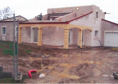 construction5