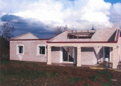 construction6