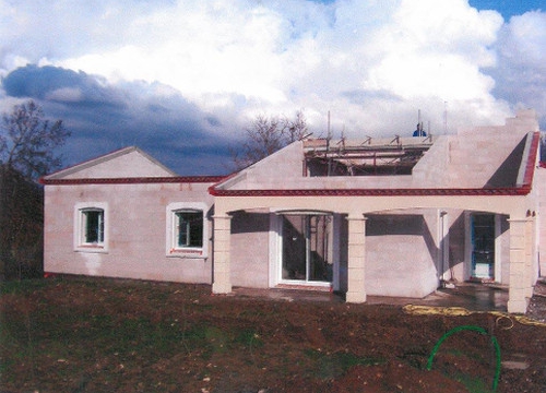 construction6