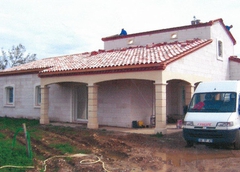 construction7