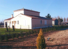construction9