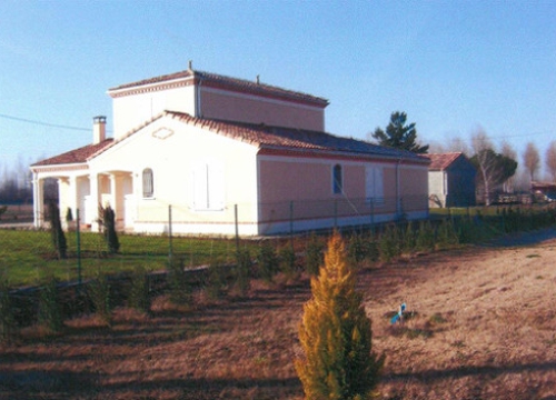 construction9