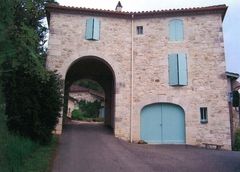 renovation1