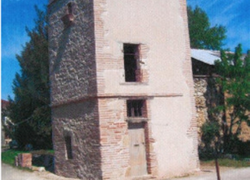 renovation10