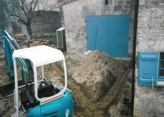renovation2