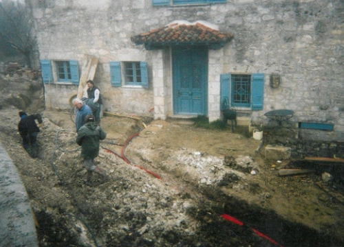 renovation3