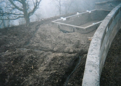 renovation4