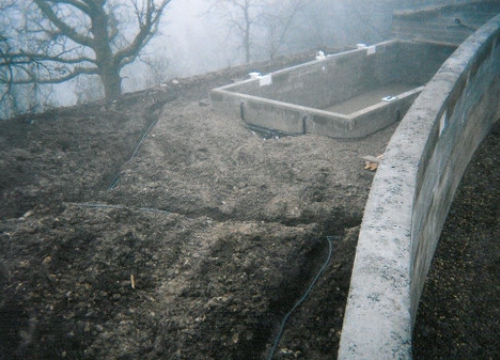 renovation4