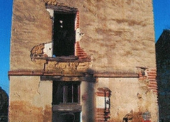 renovation6