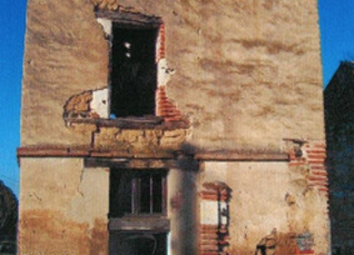 renovation6