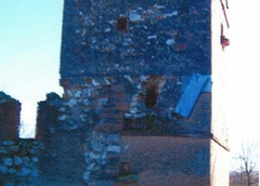renovation8