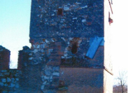 renovation8