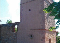 renovation9