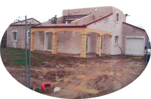 construction-neuve