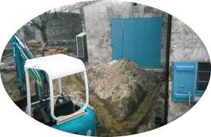 renovation-batiment